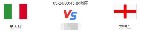 从开心麻花舞台剧，到《夏洛特烦恼》里给大家留下深刻印象的夏洛、大春、张扬，再到制造了许多爆梗的《羞羞的铁拳》，宋阳、艾伦、沈腾这组开心麻花“铁三角”一路相伴